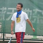 第8回テニス大会　大会当日の風景 (289)